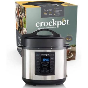 Crock-Pot-CSC051X-01