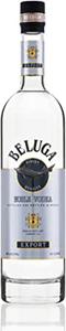 Beluga-Noble-Vodka