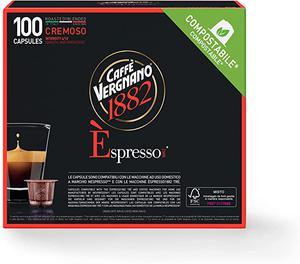 Caffè-Vergnano-1882