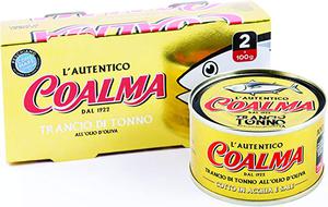 Coalma-dal-1922-L’autentico-trancio-di-tonno-all’olio-di-oliva