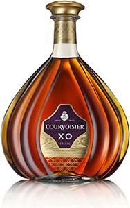 Courvoisier-XO