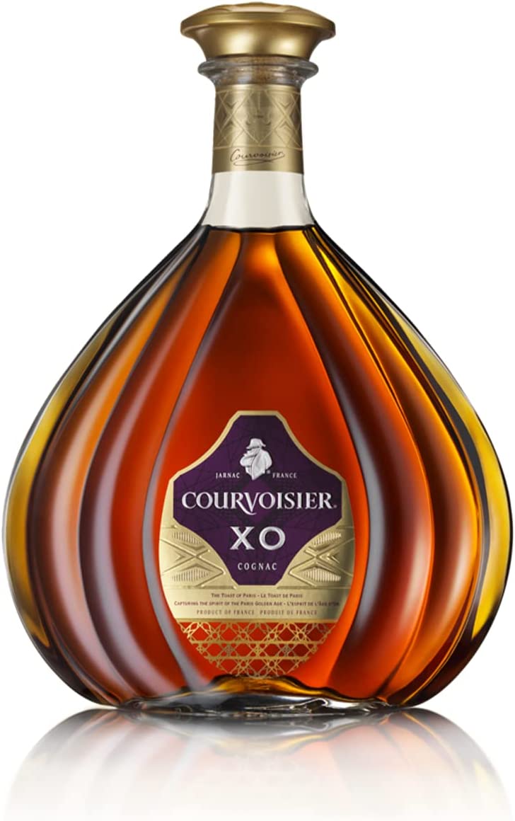 I 5 Migliori Cognac (Francesi, Pregiati, Famosi) - Classifica 2023