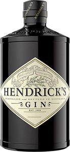 Hendricks-9-HG-001-44