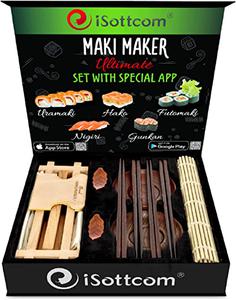 ISottcom-Maki-Maker-Ultimate