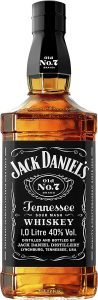 Jack-Daniel-s-Old-No-7
