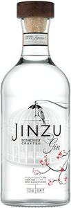 Jinzu-9-JZ-001-41