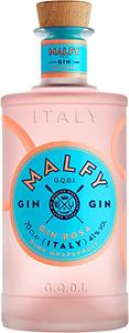 Malfy-Gin-Rosa-012224B