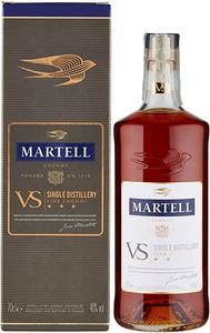 Martell-Fine-VS