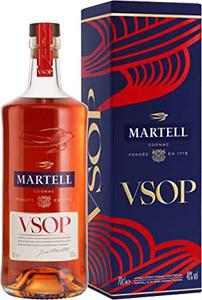 Martell-VSOP-Ast