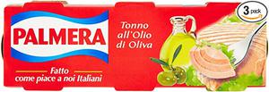 Palmera-Tonno-all’olio-di-oliva