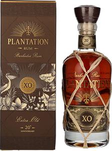 Plantation-Barbados-XO-20°-Anniversary