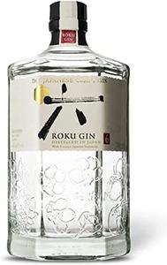 Roku-Gin-606139