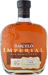 Ron-Barceló-Imperial