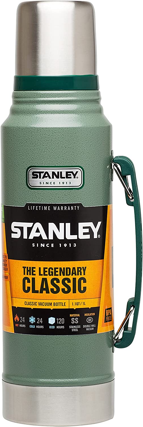Stanley-The-Legendary-Classic