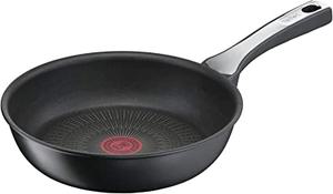 Tefal-G25904-Unlimited-On