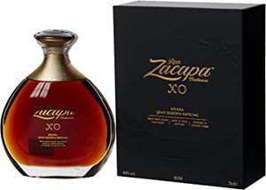 Zacapa-Centenario-XO
